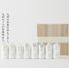 151E一期一会茶店