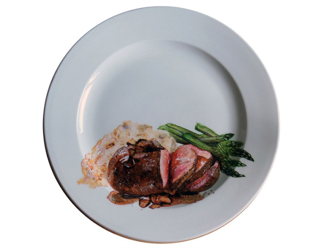 th_steak_dinner.jpg
