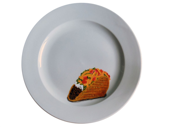 th_taco.jpg