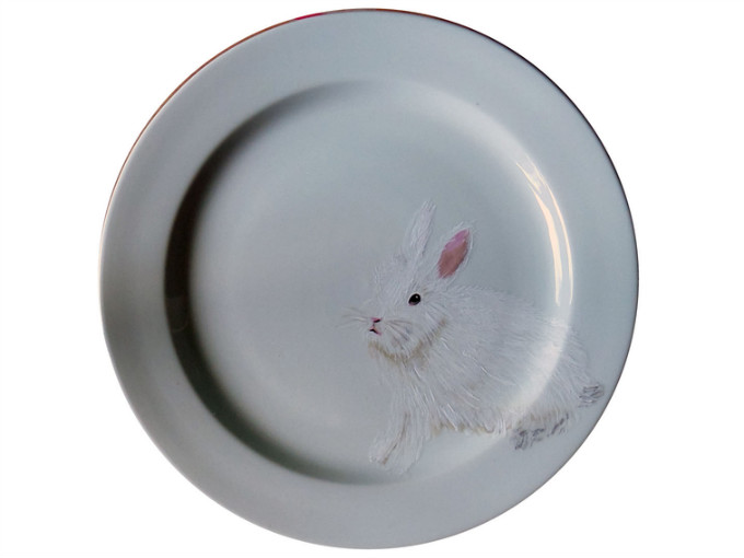 th_rabbit.jpg
