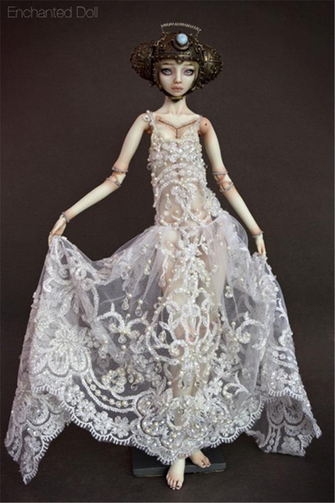 bride1.jpg