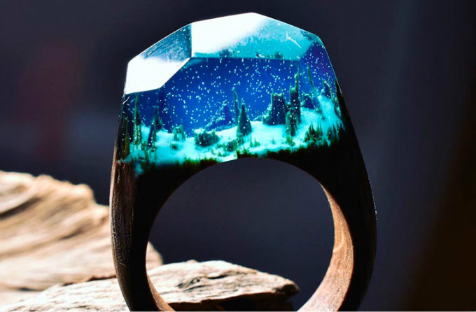 Secret-Wood-rings-1.jpg