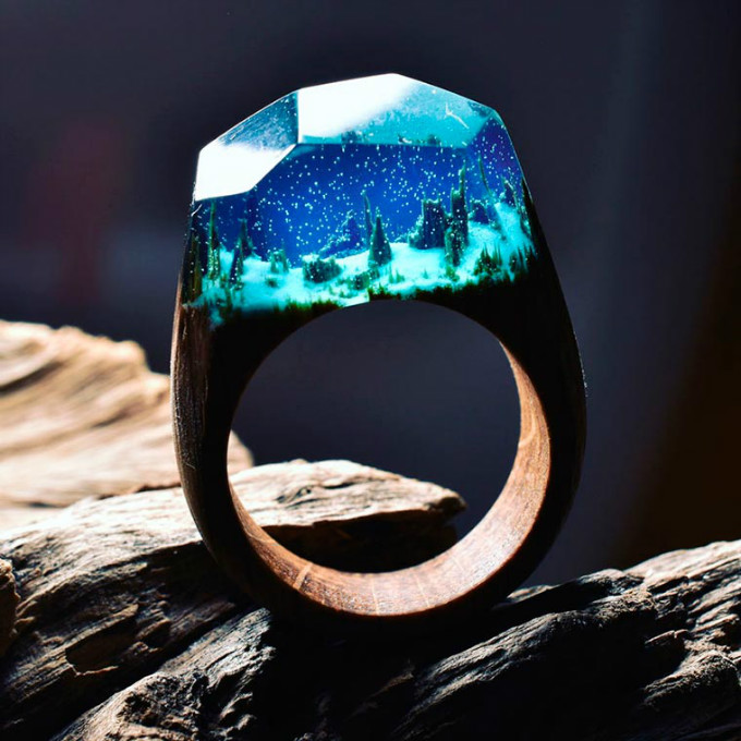 Secret-Wood-rings-8.jpg