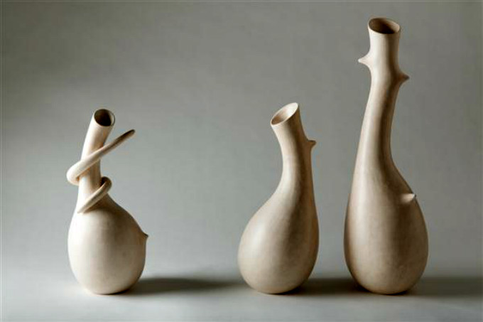 368_galleryImg_lrg.jpg