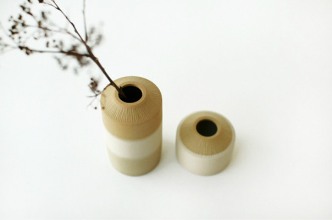 Through-Landscape-by-Young-Mi-Kim-1.jpg