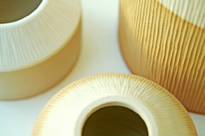 original_wovC_7c87000041721260.jpg