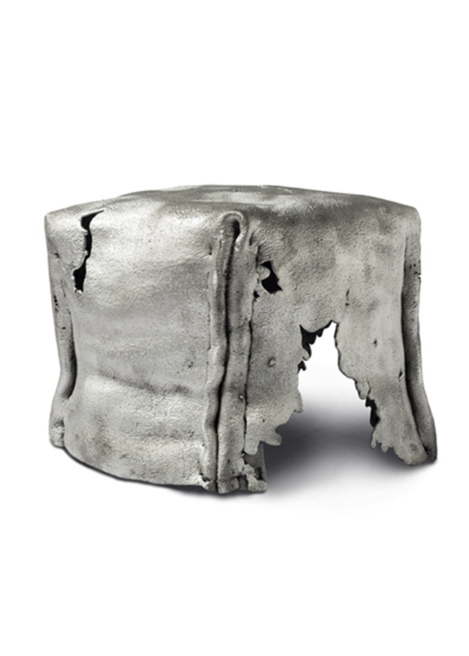 45_chris-wolston-los-huesos-cube-stool-2web.jpg