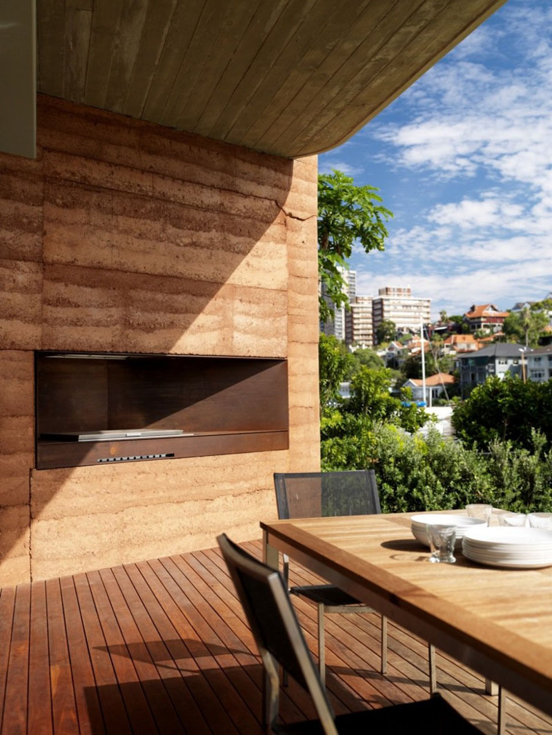 rammed-earth-walls_270716_08.jpg