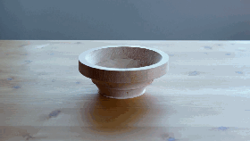 1478253640745439.gif