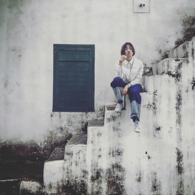 1478365193131238.jpg gerenzhaopian4.jpg