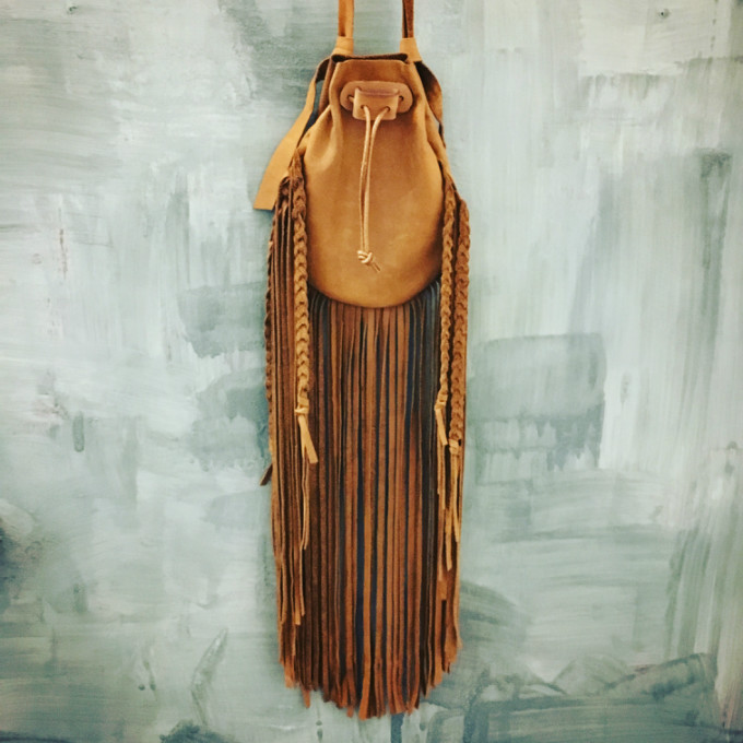 1478365462300490.jpg IMG_6769.jpg