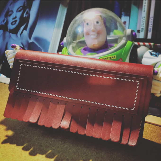 1478365472404283.jpg IMG_8389.jpg