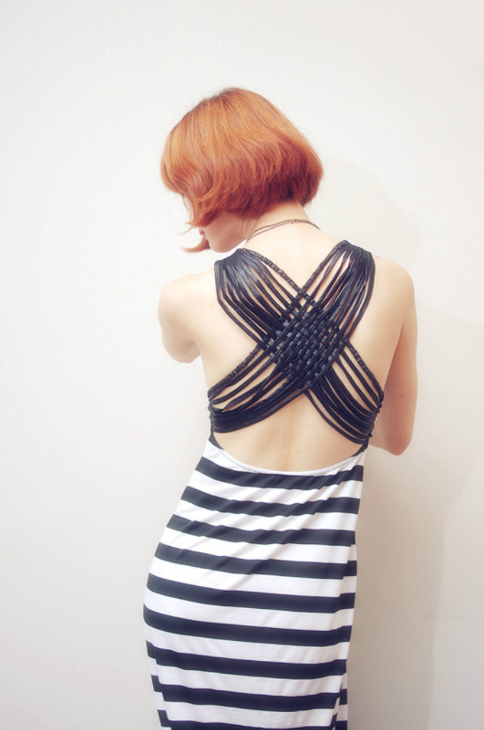 1478365498158529.jpg 580797117323869996.jpg