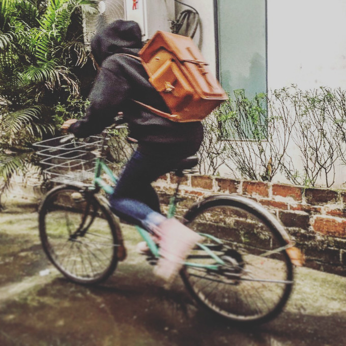 1478365543108896.jpg zaiguangzhouxitongxuexishougongpidekaixinshiguang2.jpg