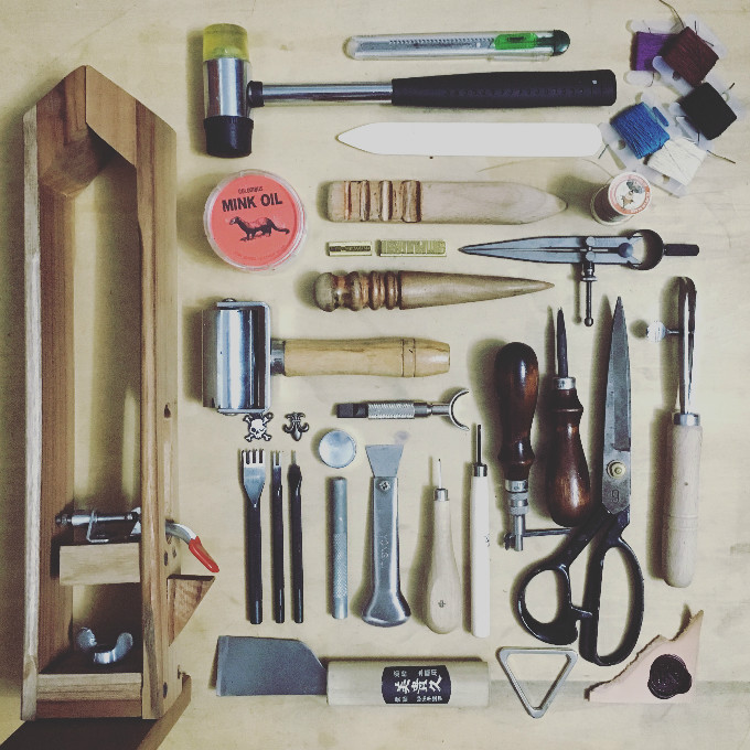 1478365558109546.jpg IMG_4873.jpg