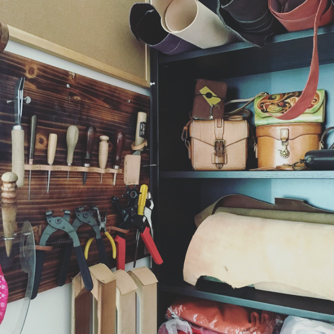 1478365579602143.jpg 157095669949381315.jpg