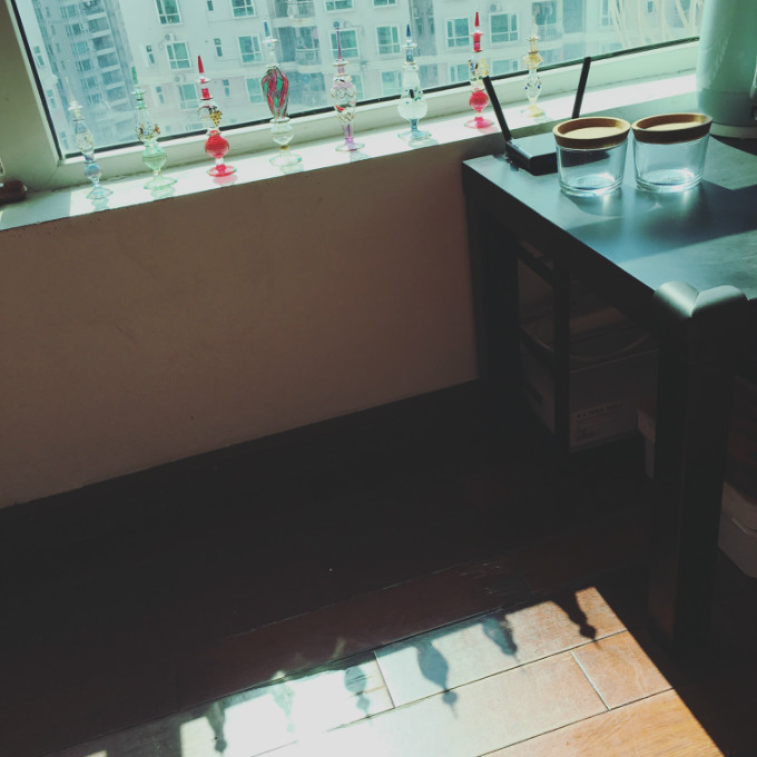 1478365598477179.jpg 31017666742895488.jpg