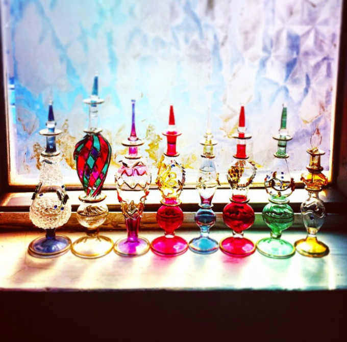 1478365622298597.jpg 839435258320794415.jpg