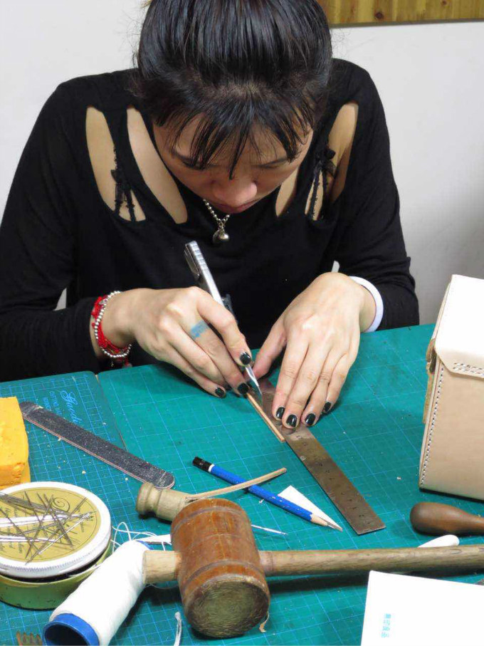 1478365734767557.jpg IMG_8935.jpg