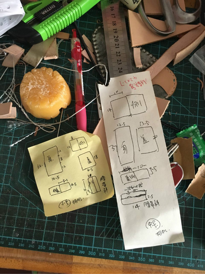 1478365744665916.jpg 391222194205744967.jpg