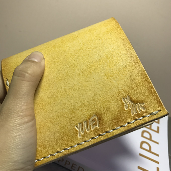 1478365796138136.jpg 236328538265911661.jpg