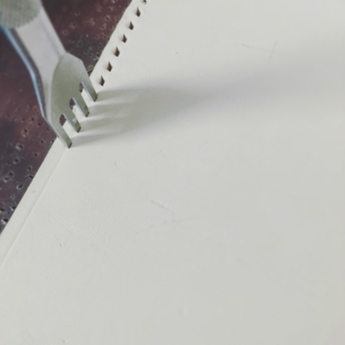 1478365869119843.jpg IMG_2346.jpg