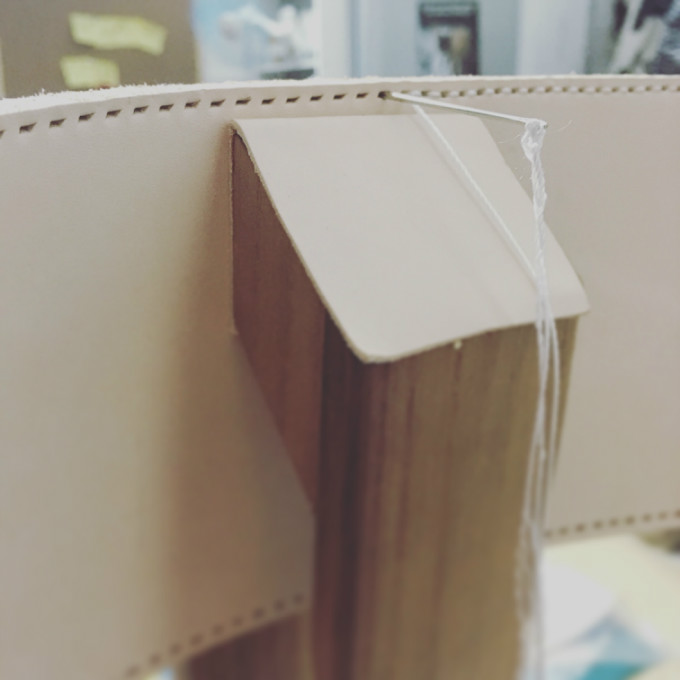 1478365883116099.jpg IMG_2347.jpg