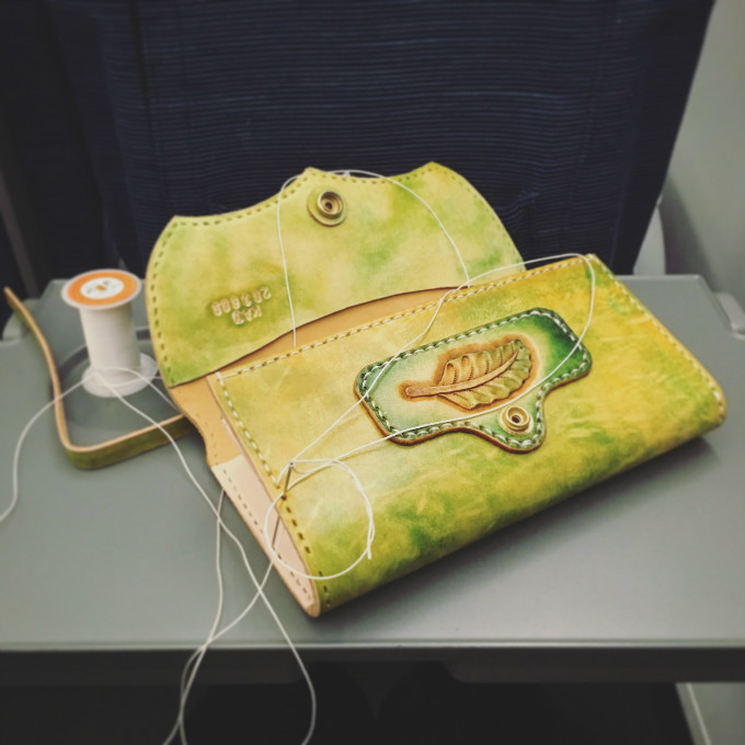 1478365892160121.jpg IMG_5625.jpg