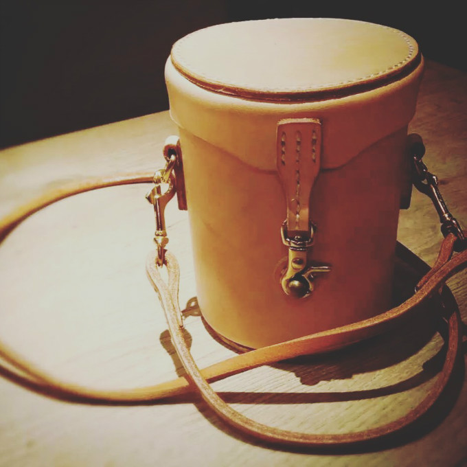 1478365938948033.jpg IMG_7739.jpg