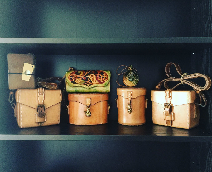 1478365943115277.jpg IMG_7243.jpg