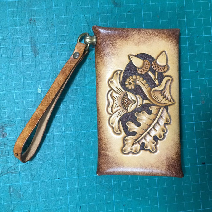 1478366006780510.jpg 797042495336284523.jpg