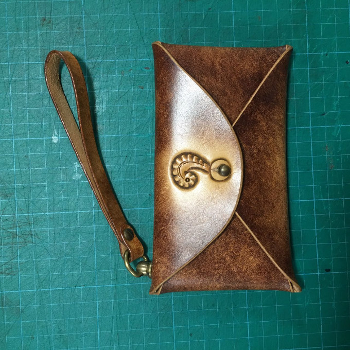 1478366013511733.jpg 29181292514885816.jpg