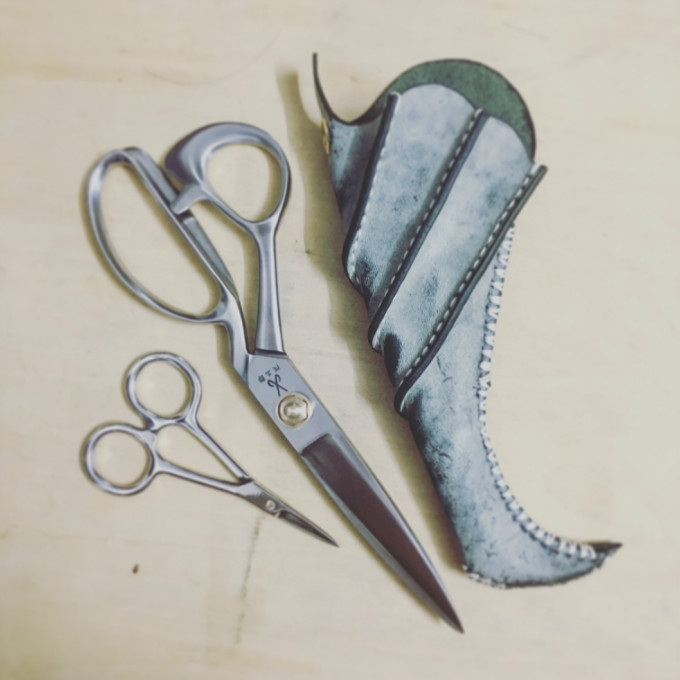 1478366050916189.jpg IMG_9604.jpg