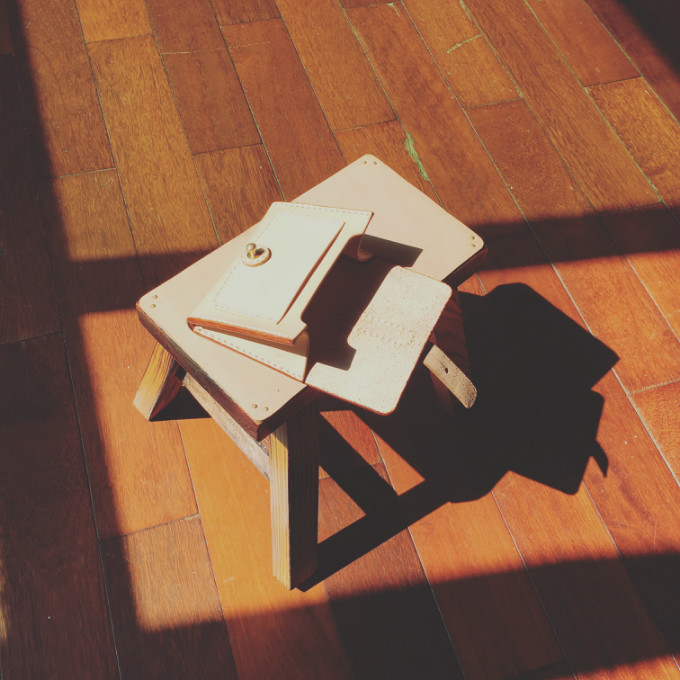 1478366064133054.jpg 177187860596375873.jpg