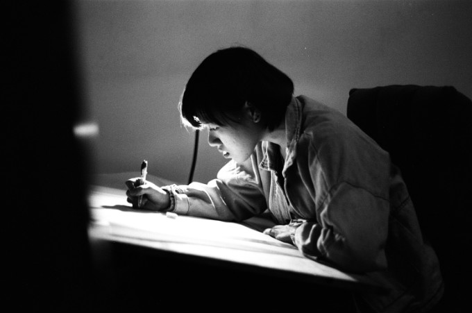 1478366081123957.jpg wotongzhurenbangwopaiderichang锛坔eibaijiaopian锛夛紝mingweimaitoukugandeturen.jpg