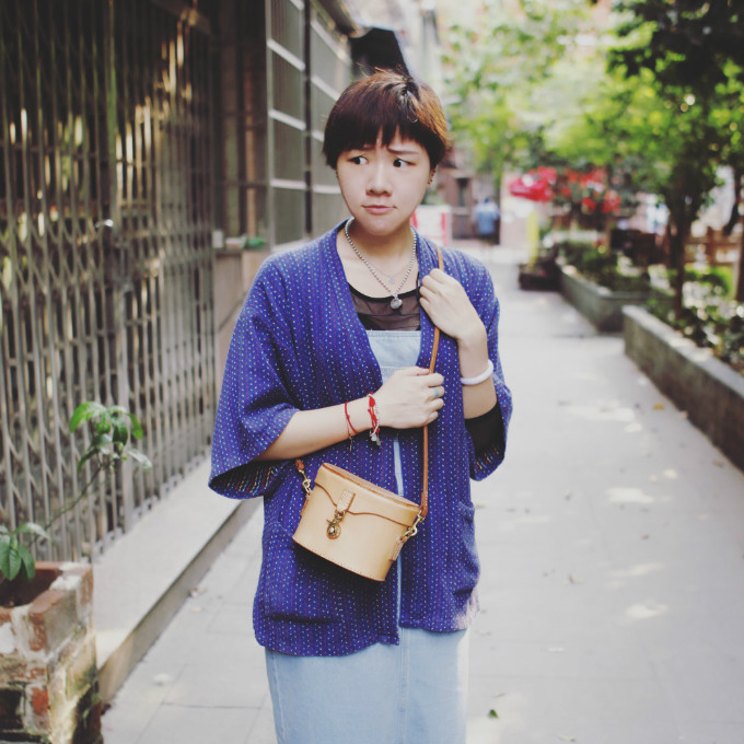 1478366096985427.jpg gerenzhaopian8 erbinuanqingnian.jpg