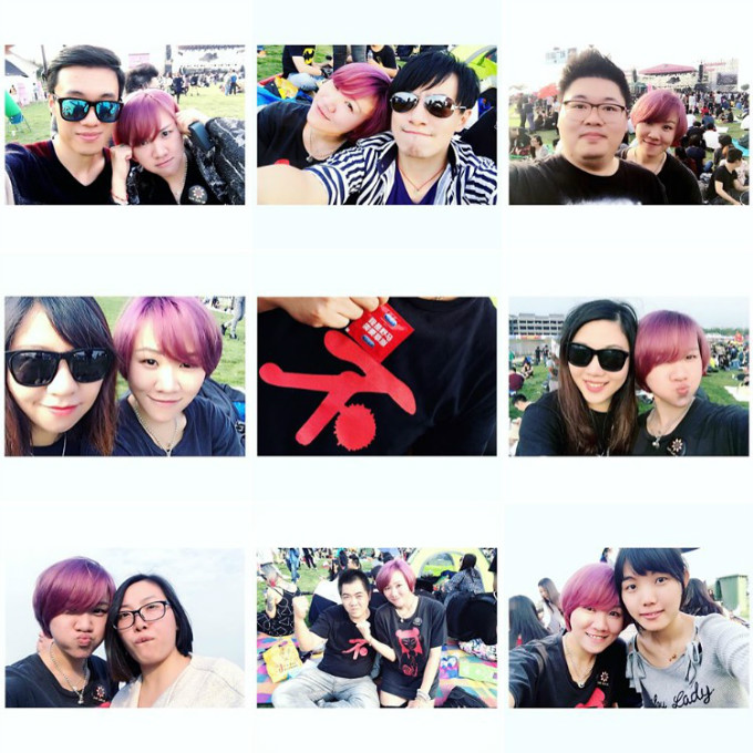 1478366127626585.jpg xihuanquyinlejiehexiaohuobanyiqijudaqi锛宯ahan锛寉aobai1.jpg