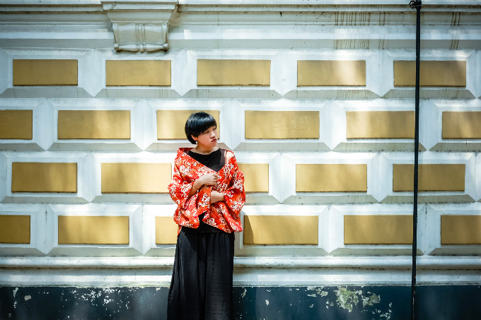 1478366174757660.jpg gerenzhaopian10 zhuangbinuanqingnian.jpg