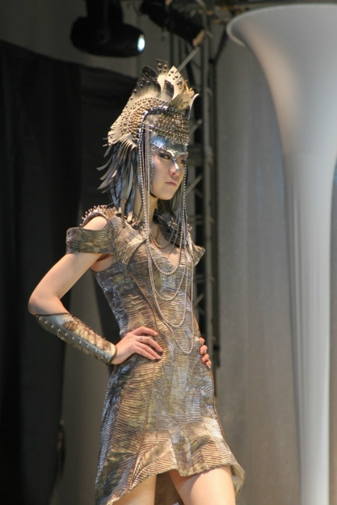 1478366626228197.jpg shangdaxuegangruxueshihoukandaoshixiongshijiedezuopin锛坙vma锛塸igeyumianliaodejiaohe锛宺angwoduipigechanshengliaomodaxingqu.jpg