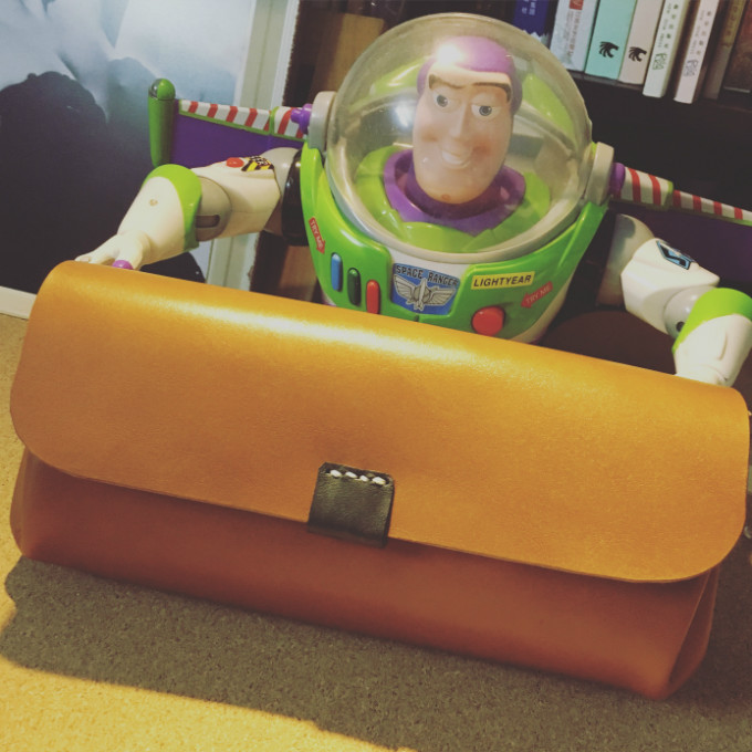 1478401864434664.jpg IMG_7867.jpg