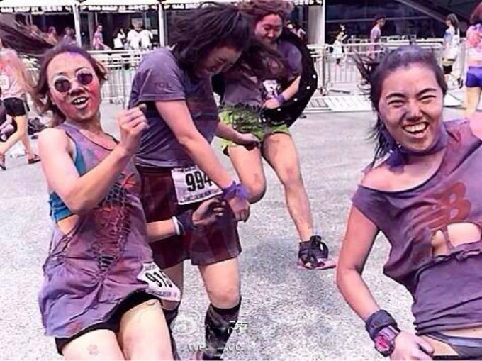 1478409270315078.jpg 340764942227371280.jpg