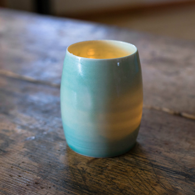 luminary2-1200.jpg