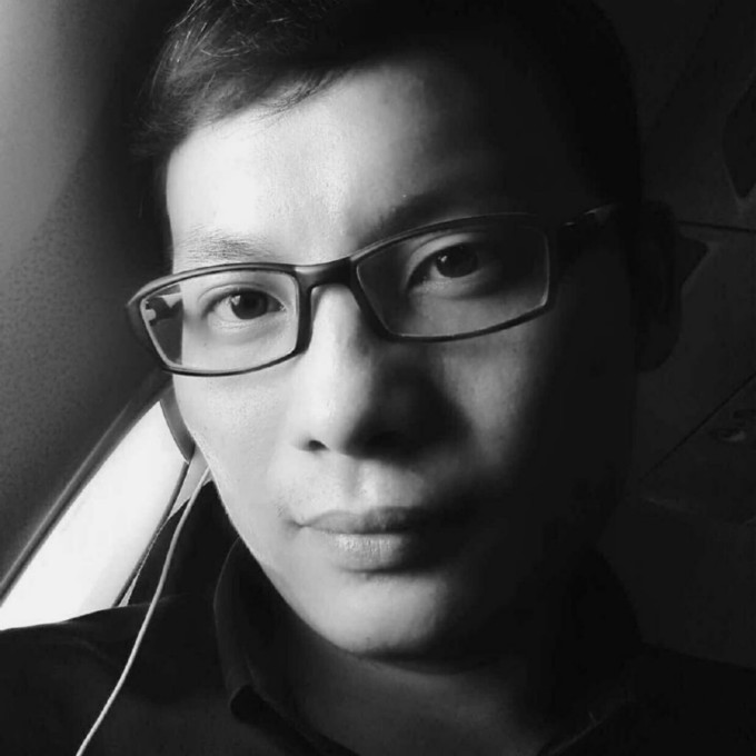 图片2_meitu_2.jpg