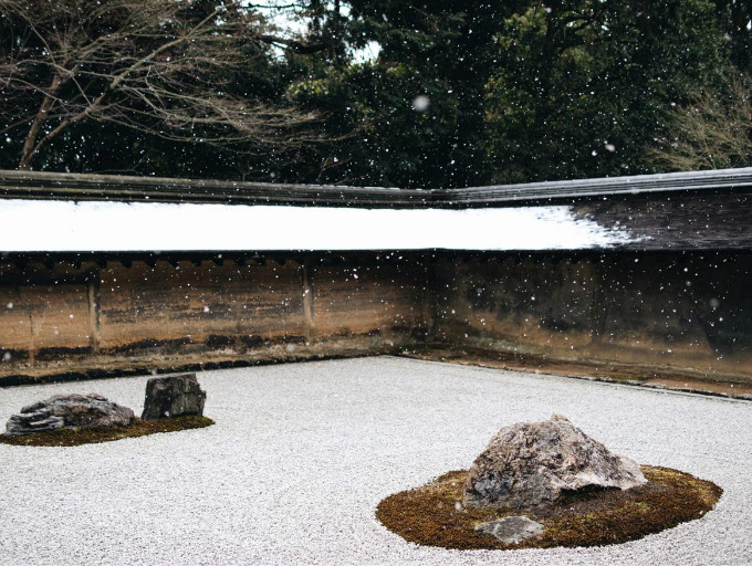 360jietu--1722717281.jpg