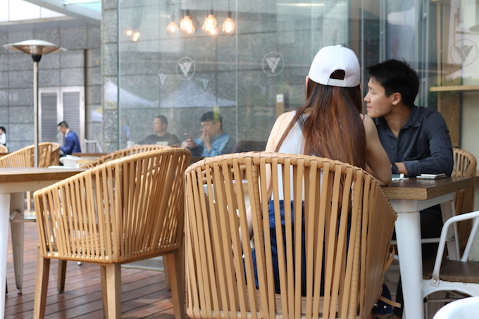 1494772662274383.jpg IMG_1462.JPG