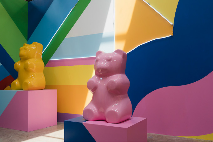Museum_IceCream_042017_148_MD.jpg