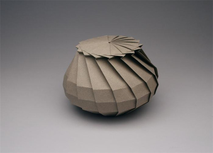 urnpot16.jpg