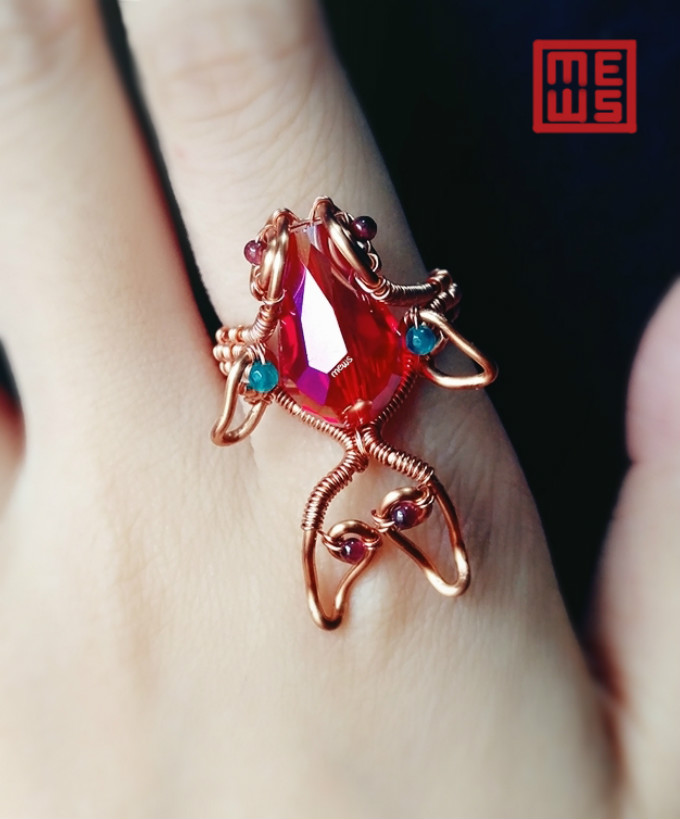 1502867862339660.jpg zuopin:jinli2.jpg