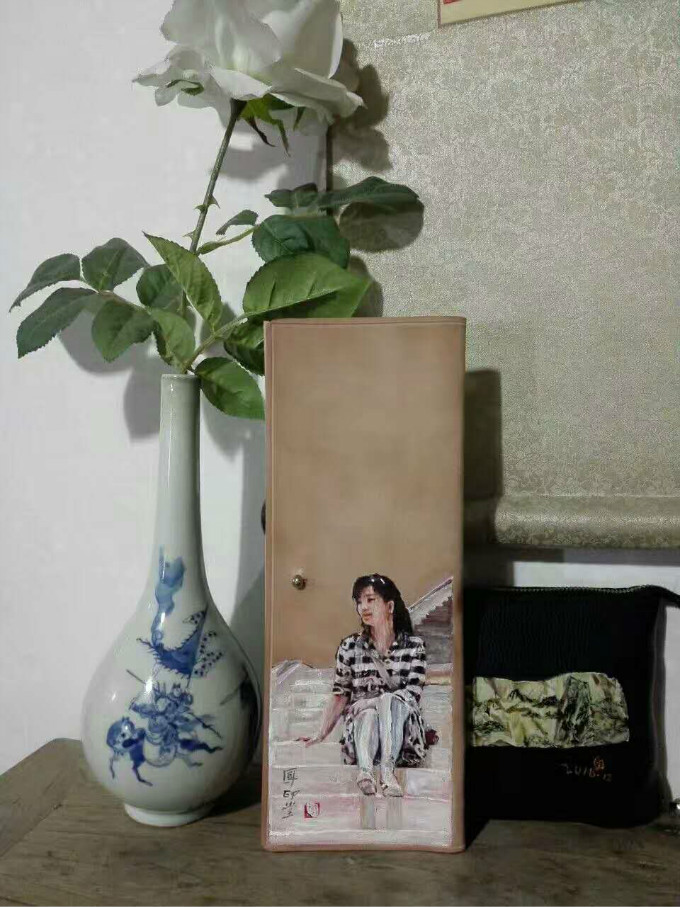 1502867904572052.jpg fengyintangpaimaipin renwuxiaoxiangdingzhi.jpg
