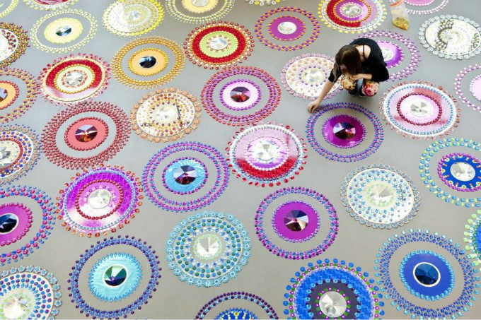 weixintupian_20170912140732.jpg